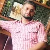 sumit kumar