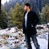 Parvej Usmani