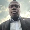 Taiwo Sanyaolu