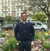 Ramesh Hosakere