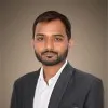 Mahesh Dhapa