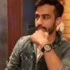 Avinash Gupta