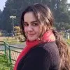 Garima Pathania