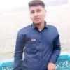 yogesh vasnik