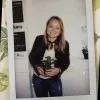 Anja Thompson