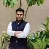 Ankit Rajora