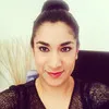 Jessica Noemi Valladares Fernandez