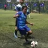 Sushant Dalvi