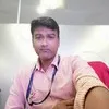 Saravanan
