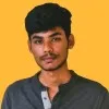 Prathap Subramani