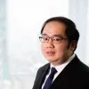 Kah Wei Liew