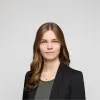 Anke Jansen