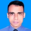 Md Uddin