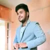 DevakiNandhan Sanagapati