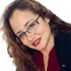Shirley Torres