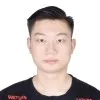 Qiang Yuan