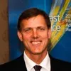 Chris Riedener