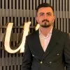 Serkan Bekdemir