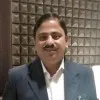 Sandeep Chavan