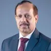 Saleem VI