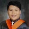 John Jeffric Lagunsad