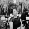 Nurazmina Azman