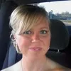 Jacklyn Gassel