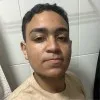 Guilherme Rodrigues