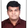 ARUN APARNATHI