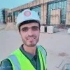 Ahmed Gouda