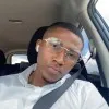 Dionte Pearl