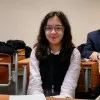 Ayşe Beren Yılmaz