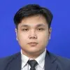 Yahya Nurfadilla