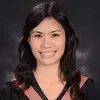 Ghay Marie Nanlabi