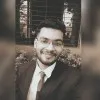 Vinay Yadav