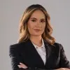Carmencita Rosales
