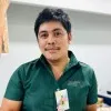 Mercedo Amoges