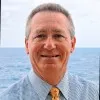Dwayne Beck