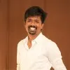 Gokula Krishnan Rajendran