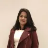 CA Aparna Priya