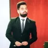 Kartikey Shukla