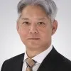 Masahisa Kinoshita