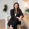 Tahlia Watson
