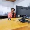 Anugraha kv