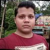 Amrit Ranjan Mohanty