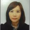 Nguyen Thuy