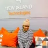 Mbali Nkosi