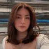 Karen Quizhpe