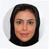 Fatima Alshubat
