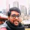 Balaji Santhanam